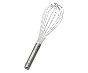 zeC XeXLbv Vo[A #10 1