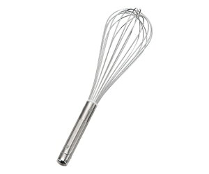 zeC XeXLbv Vo[A #12 1