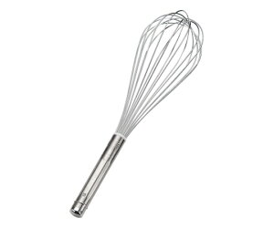 zeC XeXLbv Vo[A #13 1