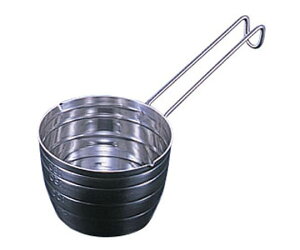 {^[NX RۓpvʃJbv@1000cc 1