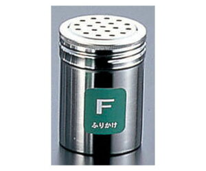 TKG  F(ӂ肩) 1