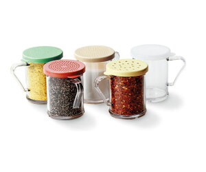 CAMBROiLuj VF[J[&hbW [Y 1 96SKRM