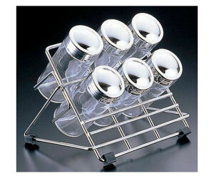 _giDULTONj 6{g XpCXbN 1 CH01-K14