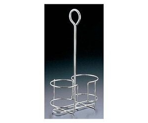 TKG V^fBXyT[X^h 2{ 1