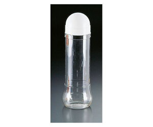 V[r[vX Hi{g  (12) 1P[X(12) FB-600