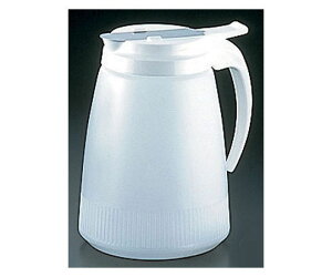 gbNX PPhbvJbg nj[T[o[ 4748-05 1