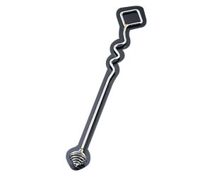 YUKIWA Xe nj[fBbp[ _CAh 1 41831C