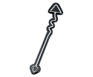 YUKIWA Xe nj[fBbp[ gCAO 1 41831D