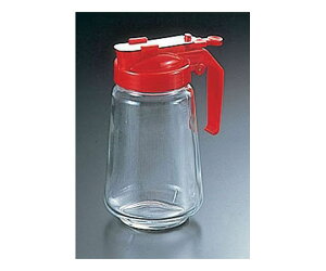 gɎq KX ē^ 350cc  1