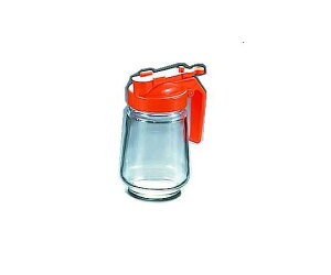 gɎq KX ē^ 350cc IW 1