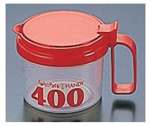 ^PwH cCXgpbN2nfB 1 T×-12H