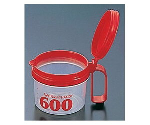 ^PwH cCXgpbN2nfB 1 T×-11H