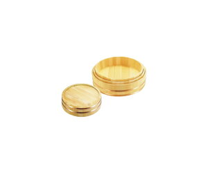 �낤�邵�H�| �ؐ���� �ё�(�T������) 30cm 1��