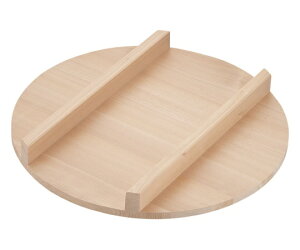 �낤�邵�H�| �ؐ� �ё�p�W(�T������) 48cm�p 1��