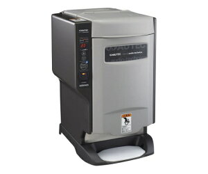 [J[ XVL[u ASM405S 1