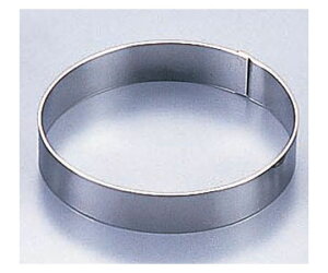 TKG SA18-0薳ڋʏăO 10cm 1