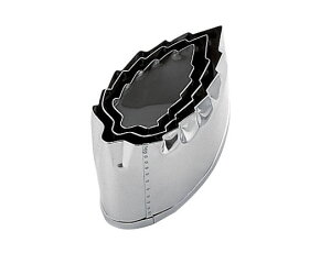 TKG Ɩp ^ ؂̗t3 1Zbg