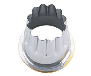 TKG Nc^ Op e 40mmp 1