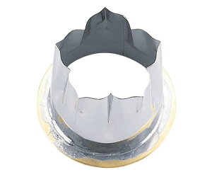 TKG Nc^ Op j[ 40mmp 1