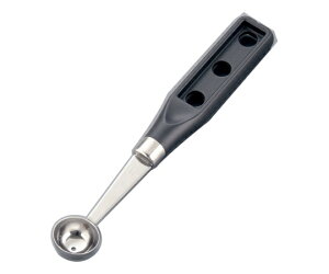 ^CK[NE t[c{[[  1 No.2226