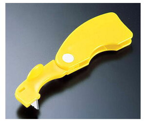 H Ă݂Jb^[ Vg[ 1 ANM-641