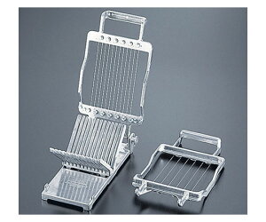 �l���R �C�[�W�[�`�F�C�T�[ �`�[�Y�J�b�^�[�Z�b�g 1�� N55300A-2