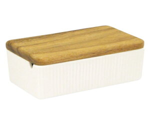 ViV ViV(B)o^[P[X zCg 1 26251