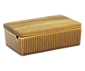 ViV ViV(B)o^[P[X uE 1 26252