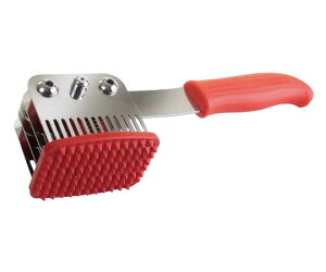 VICTOR ビクター プロシェフ 56枚刃 1個