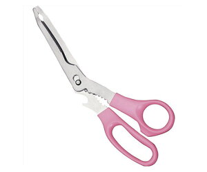 �g�b�v�v���_�N�c ���߂�L�b�`���n�T�~ 1�� TK-26