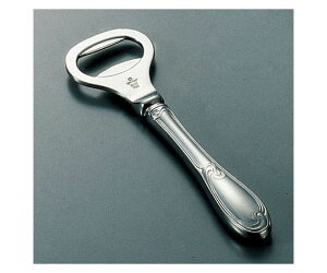 TKG SA18-12�I���G���g �{�g���I�[�v�i�[ 1��