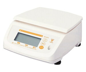 H  h^fW^M͂ e| DS-500N 20kg 1