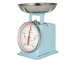 _giDULTONj _CGbgXP[ 500g TbNX 1 100-126