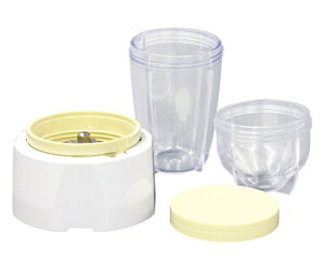 �A�T�q �X�[�p�[�u�����_�[tiny�p�~���T�[ 1�� ASH-5-W