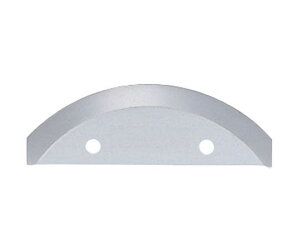 R[|[V ~jXCT[SS-250CEFp@SS-3.0BECpXCXn 1 CSL60002