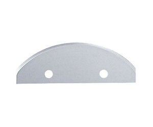 R[|[V ~jXCT[SS-250CEFp@SS-3BpXCXni0.8j 1 CSL60018