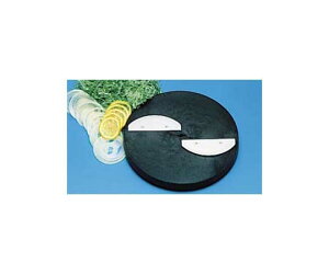 nbs[ XCX{[CMSC-90p@ؗp~ 0.5mm 1 CSL06001