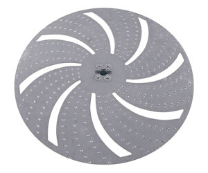 nbs[ XCX{[CMSC-90p 낵~ (XeX) 1