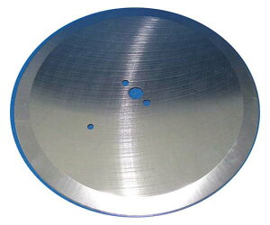 dW{Lxc[ DRC-80 pi ېn 1