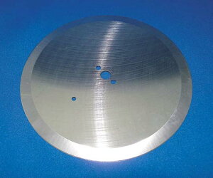 dLxc[@RCS-70E71pi@ېn 1 CKY2302