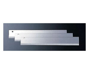 CHIBA LxX[i: ֐n(3g) LxcEłLx 1g(3)