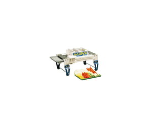 CHIBA 蓮nC-XCXpi:֐n (VJb^[) 1