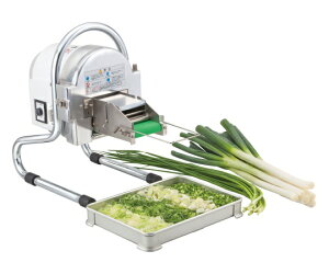 R[|[V dlMXCT[ 1 SW-820B