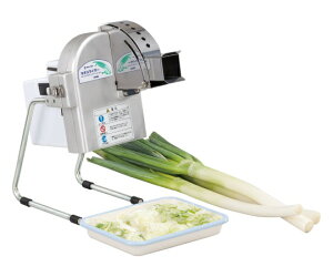 R[|[V d lMXCT[ 1 SW-130A