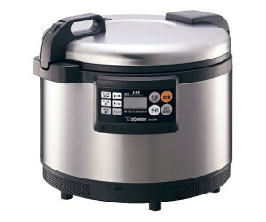 ۈ ƖpIHуW[@ɂߐ@P200V 1 DSIL102