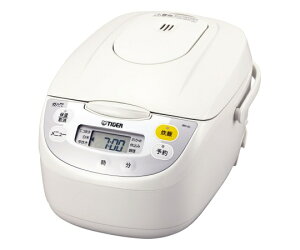 ^CK[@r }CRуW[ 1 JBH-G181