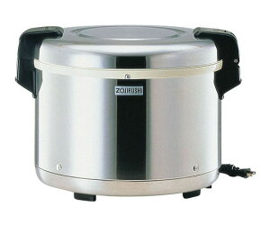 ۈ ƖpW[e (THS-C80E800p) 1