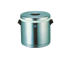 ^CK[@r ƖpXeXW[ 1 JFM-570P