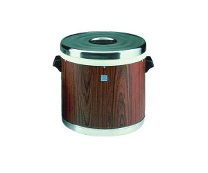 ^CK[@r ƖpXeXW[(ؖ) 1 JFM-5700