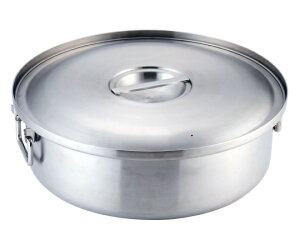 TKG TKG IH 3wNbh| ѓ (Wt) 1